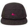 Five-Panel Camper Hat Thumbnail