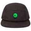 Five-Panel Camper Hat Thumbnail