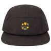Five-Panel Camper Hat Thumbnail