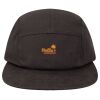 Five-Panel Camper Hat Thumbnail