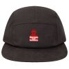 Five-Panel Camper Hat Thumbnail