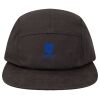 Five-Panel Camper Hat Thumbnail