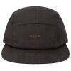 Five-Panel Camper Hat Thumbnail