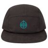 Five-Panel Camper Hat Thumbnail
