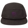 Five-Panel Camper Hat Thumbnail