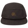 Five-Panel Camper Hat Thumbnail