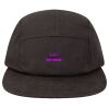 Five-Panel Camper Hat Thumbnail