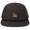 Five-Panel Camper Hat Thumbnail