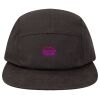 Five-Panel Camper Hat Thumbnail