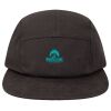 Five-Panel Camper Hat Thumbnail
