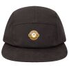 Five-Panel Camper Hat Thumbnail