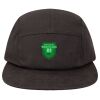 Five-Panel Camper Hat Thumbnail