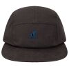 Five-Panel Camper Hat Thumbnail