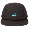 Five-Panel Camper Hat Thumbnail