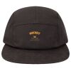 Five-Panel Camper Hat Thumbnail