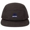 Five-Panel Camper Hat Thumbnail