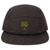 Five-Panel Camper Hat Thumbnail