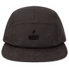 Five-Panel Camper Hat Thumbnail