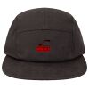Five-Panel Camper Hat Thumbnail