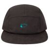 Five-Panel Camper Hat Thumbnail