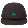 Five-Panel Camper Hat Thumbnail