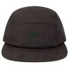 Five-Panel Camper Hat Thumbnail