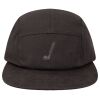 Five-Panel Camper Hat Thumbnail