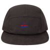 Five-Panel Camper Hat Thumbnail