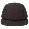 Five-Panel Camper Hat Thumbnail