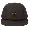 Five-Panel Camper Hat Thumbnail