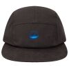 Five-Panel Camper Hat Thumbnail