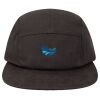 Five-Panel Camper Hat Thumbnail