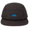 Five-Panel Camper Hat Thumbnail