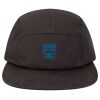 Five-Panel Camper Hat Thumbnail