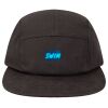 Five-Panel Camper Hat Thumbnail