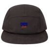 Five-Panel Camper Hat Thumbnail