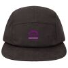 Five-Panel Camper Hat Thumbnail