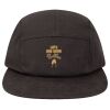 Five-Panel Camper Hat Thumbnail