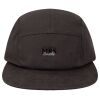 Five-Panel Camper Hat Thumbnail