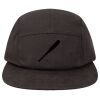 Five-Panel Camper Hat Thumbnail