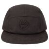 Five-Panel Camper Hat Thumbnail
