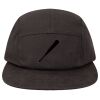 Five-Panel Camper Hat Thumbnail
