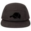 Five-Panel Camper Hat Thumbnail
