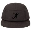 Five-Panel Camper Hat Thumbnail