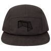 Five-Panel Camper Hat Thumbnail