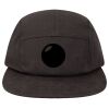 Five-Panel Camper Hat Thumbnail