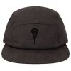 Five-Panel Camper Hat Thumbnail