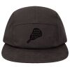 Five-Panel Camper Hat Thumbnail