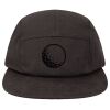 Five-Panel Camper Hat Thumbnail