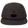 Five-Panel Camper Hat Thumbnail